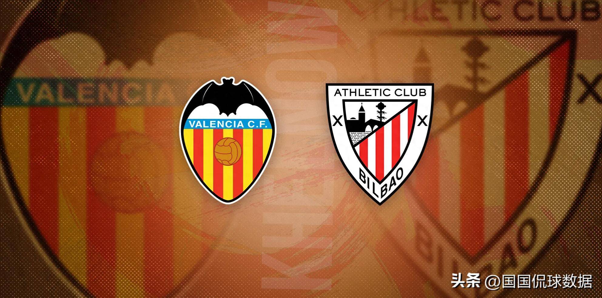 九游体育下载-赛地聚焦：西甲今夜热度飙升；毕尔巴鄂竞技遗憾出局；引发热议；赛季目标并未改变的简单介绍