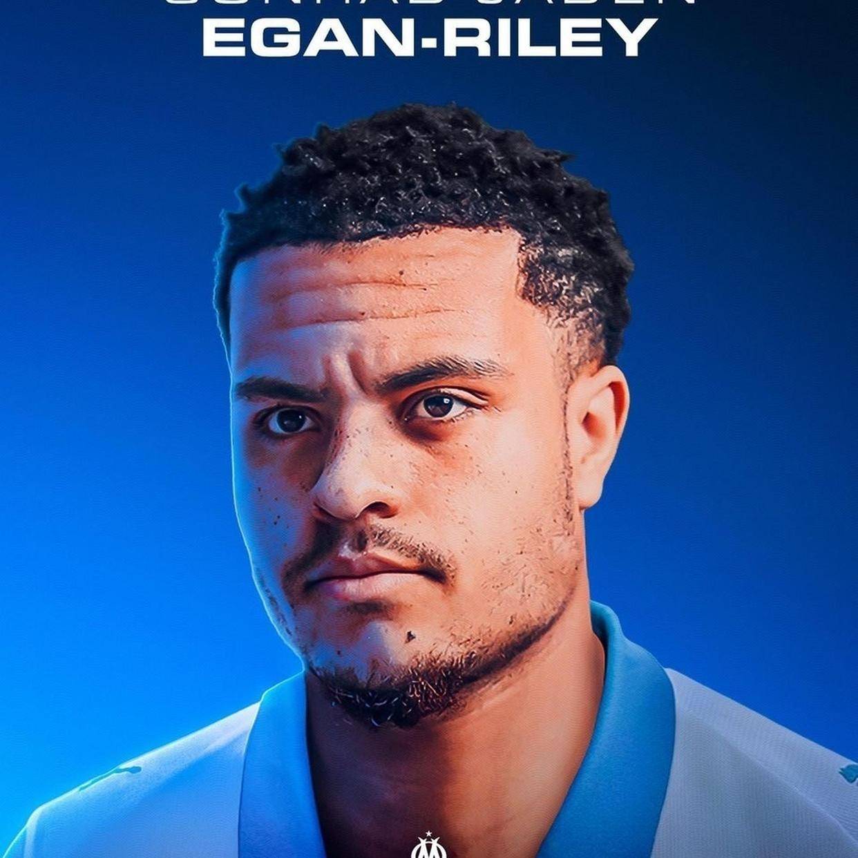 九游体育下载-国际米兰转会汇总