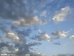 九游体育下载-末段爱情by丧心病狂的瓜皮未删减