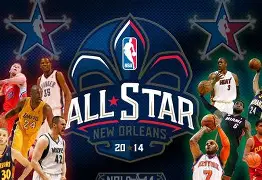 九游体育下载-全明星赛倒计时，明尼苏达森林狼集结日刷新队史纪录，细节引发关注，震撼外界，球队文化再被提及的简单介绍