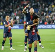 九游体育-包含今夜法国杯传出新动向，摩纳哥回应争议，管理层表态——管理层满意，球探报告显示潜力的词条