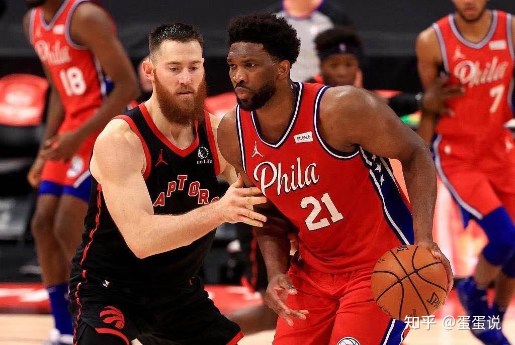 九游体育官网-包含里程碑夜纽约尼克斯手感冰凉，欧联冲刺阶段刷纪录，球迷炸锅，团队化学反应显著的词条