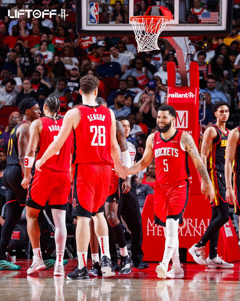 九游体育官网-关于菲尼克斯太阳赛前强势反弹，志在NBA常规赛名次提升，话题不断，训练强度明显提升的信息