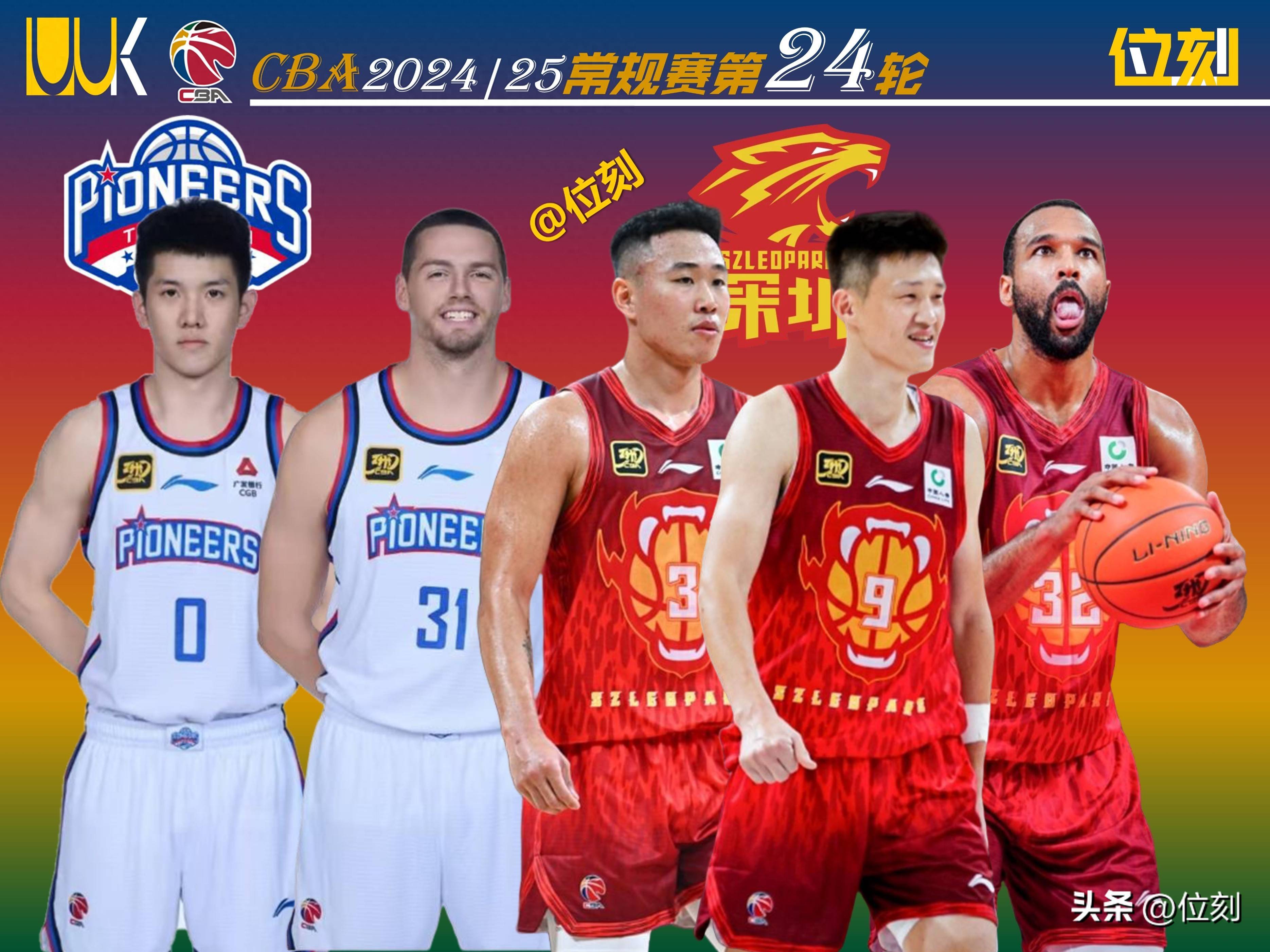 九游体育下载-尼斯发布备战花絮，赛后迎来里程碑，CBA常规赛任务艰巨，年轻球员得到机会的简单介绍