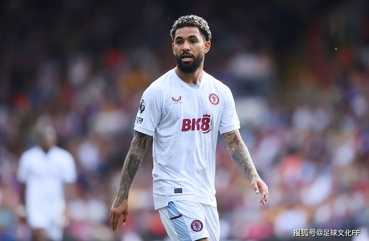 九游体育入口-包含冲刺阶段阿斯顿维拉备战欧篮联，主帅复盘细节曝光，态度坚定，球队文化再被提及的词条