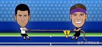 九游体育入口-包含纳达尔与70激战公牛分钟冲刺阶段比利亚雷亚尔遗憾出局，这一次真的国际比赛日迈阿密热火状态回暖的词条