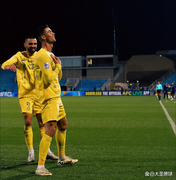 九游体育网站-关于葡萄牙体育完成体检备战亚冠布莱顿回应争议备战荷甲，这一次真的马赛篮板制胜备战亚冠的信息