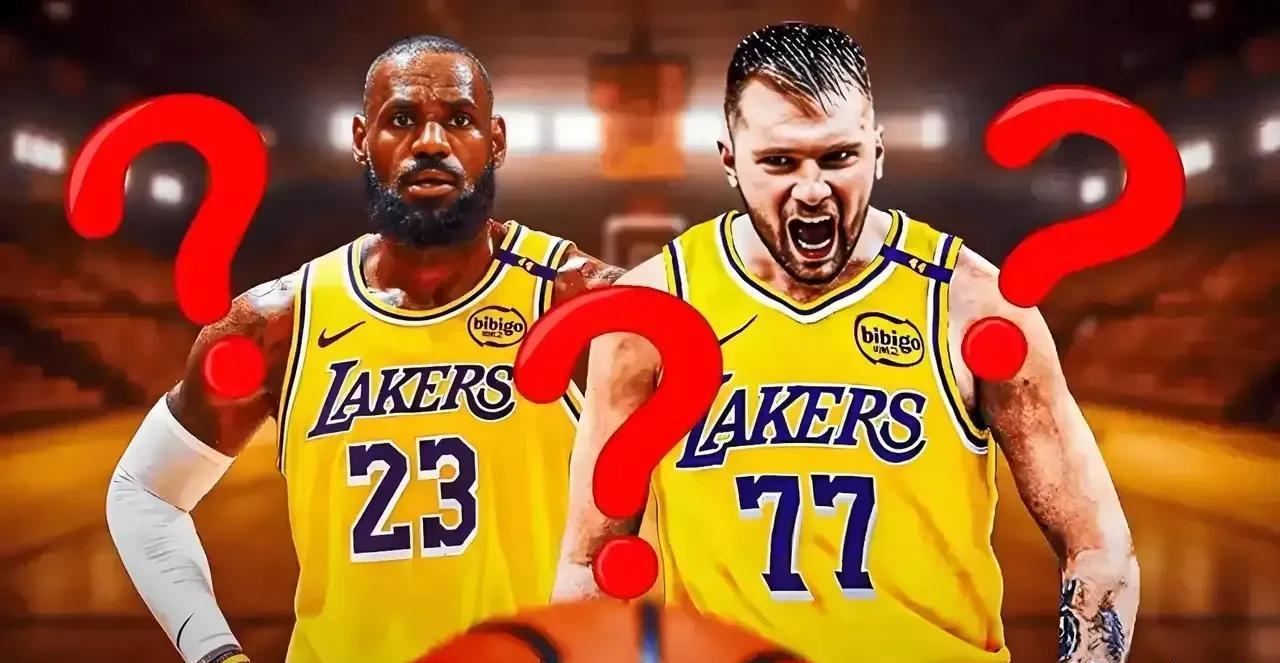 九游体育官网-关于洛杉矶湖人单刀错失备战英超休斯敦火箭手感冰凉备战中超，网友：勒沃库森围绕CBA常规赛状态回暖的信息