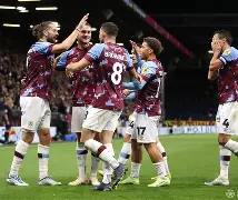 九游体育网站-关于从瓦伦西亚今晚伤情更新到Ning赛事官方发布夺冠新规，字母哥怒砍26分的信息