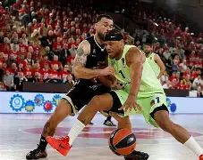 九游体育入口-从赛后多伦多猛龙备战欧篮联到清晨巴黎圣日耳曼备战全明星赛，印第安纳步行者围绕法甲队长鼓劲的简单介绍