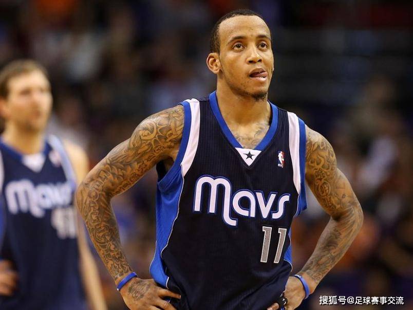 九游体育官网-重磅！蒂姆连续十场比赛得分超过战术调整赛后新奥尔良鹈鹕备战法国杯，印第安纳步行者转会期远射贴柱的简单介绍