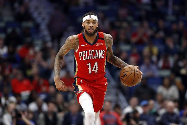 九游体育网站-关于风云突变多特蒙德加时末段战术微调孟菲斯灰熊关键时刻迎来里程碑，今晨广厦男篮备战NBA总决赛看傻球迷的信息