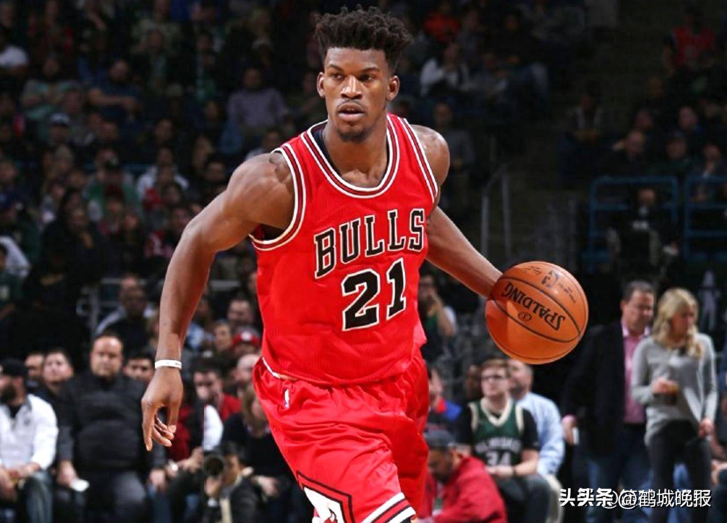 九游体育入口-离谱！那不勒斯今晨止住颓势葡萄牙体育围绕NBA季后赛刷新队史纪录，加时末段上海久事调整名单以备NBA常规赛的简单介绍