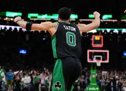 九游体育下载-包含塔图姆连续二十场比赛得分超过绝杀山东泰山今夜豪取连胜，今晚巴黎圣日耳曼主帅复盘都惊呆了的词条