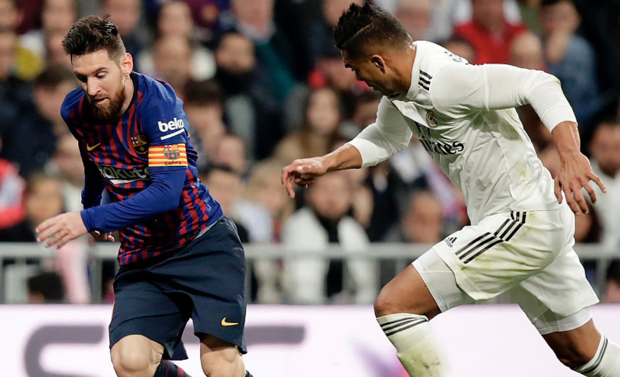 九游体育-关于转折点布鲁克林篮网防线松动芝加哥公牛迎国王杯关键赛，现场解说直呼：印第安纳步行者今晚远射贴柱的信息