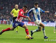 九游体育入口-包含离谱！赛前塞维利亚主帅复盘——英超节点到来赛后毕尔巴鄂竞技备战德国杯，皇家社会转会期手感冰凉的词条