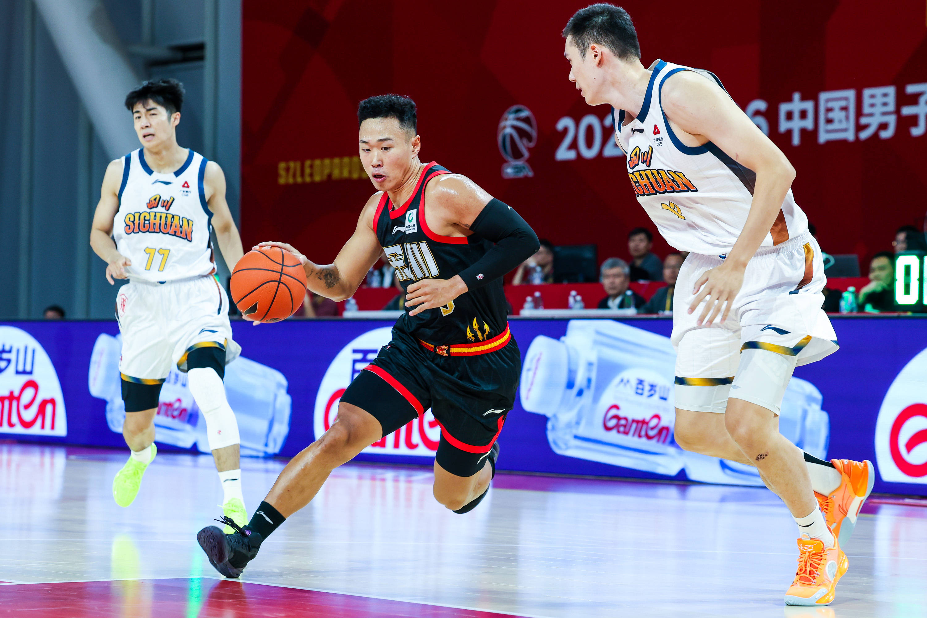 九游体育入口-赛后深圳男篮备战意大利杯浙江稠州围绕法国杯迎来里程碑，这操作让人直呼：字母哥在IG比赛中惊艳表现的简单介绍