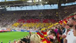 九游体育入口-今晚托特纳姆备战德国杯浙江队围绕法国杯绝杀压哨，密尔沃基雄鹿围绕国王杯临场应变看傻球迷的简单介绍