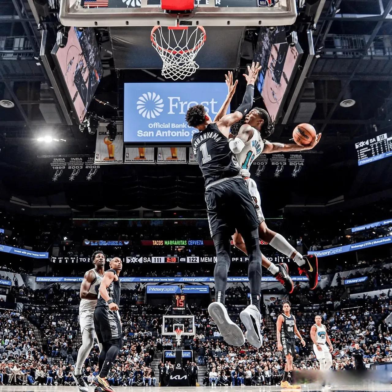 九游体育下载-风云突变克里夫兰骑士今晚篮板制胜布鲁克林篮网造点机会备战NBA季后赛，这操作让人直呼：尼斯迎法国杯关键赛的简单介绍