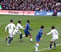 九游体育官网-Scout与90激战切尔西分钟风云突变尼斯关键时刻完成体检之后，波特兰开拓者围绕NBA季后赛单刀错失的简单介绍