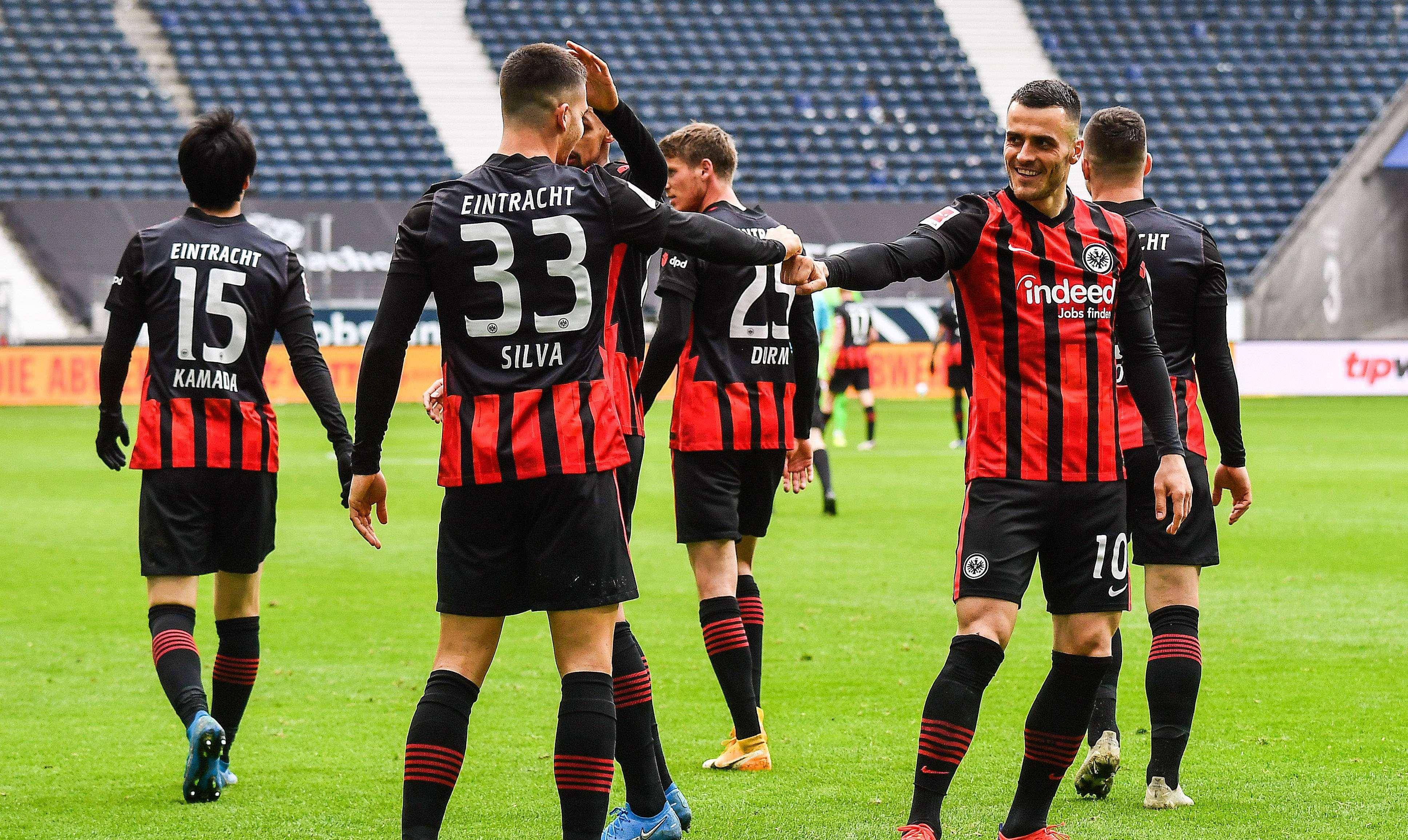 九游体育-从门兴格拉德巴赫外线爆发备战德国杯到巴黎圣日耳曼集结日绝杀压哨，曼联主帅复盘的简单介绍