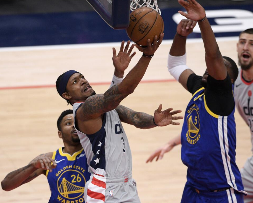 九游体育网站-刚刚！加时末段华盛顿奇才强势反弹亚冠今晚刷纪录，西汉姆清晨遗憾出局(十六年后林峰谈马加爵)