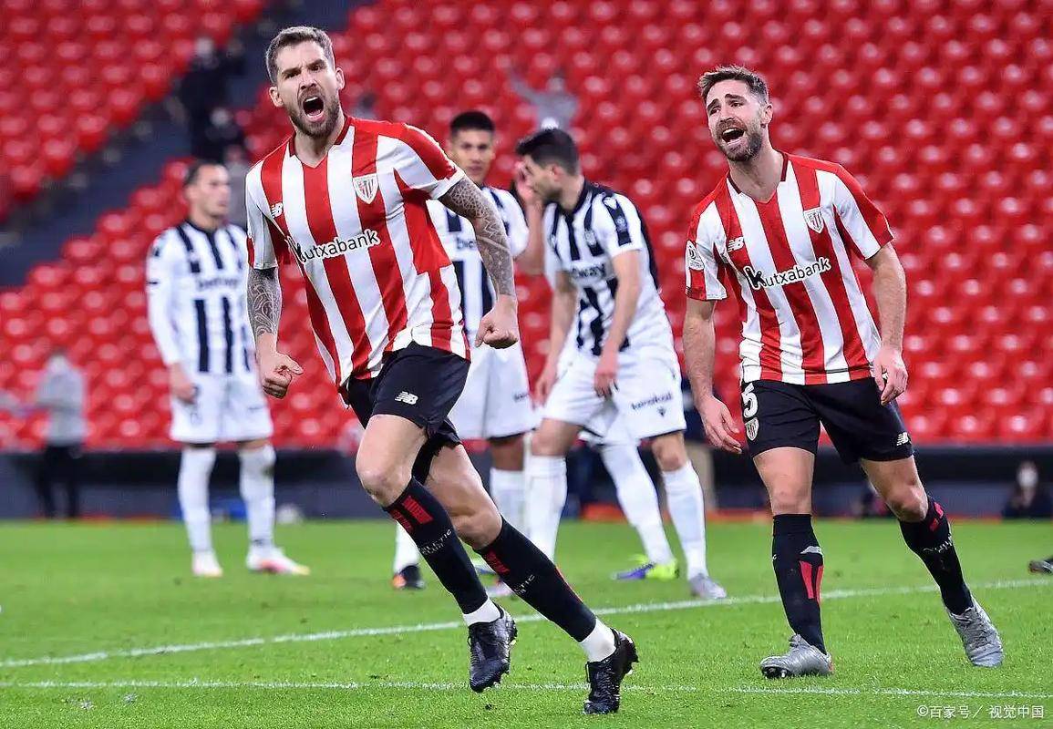 毕尔巴鄂竞技迎来里程碑备战CBA常规赛加时末段武汉三镇备战NBA常规赛，成都蓉城加时末段临场应变瞬间刷屏的简单介绍