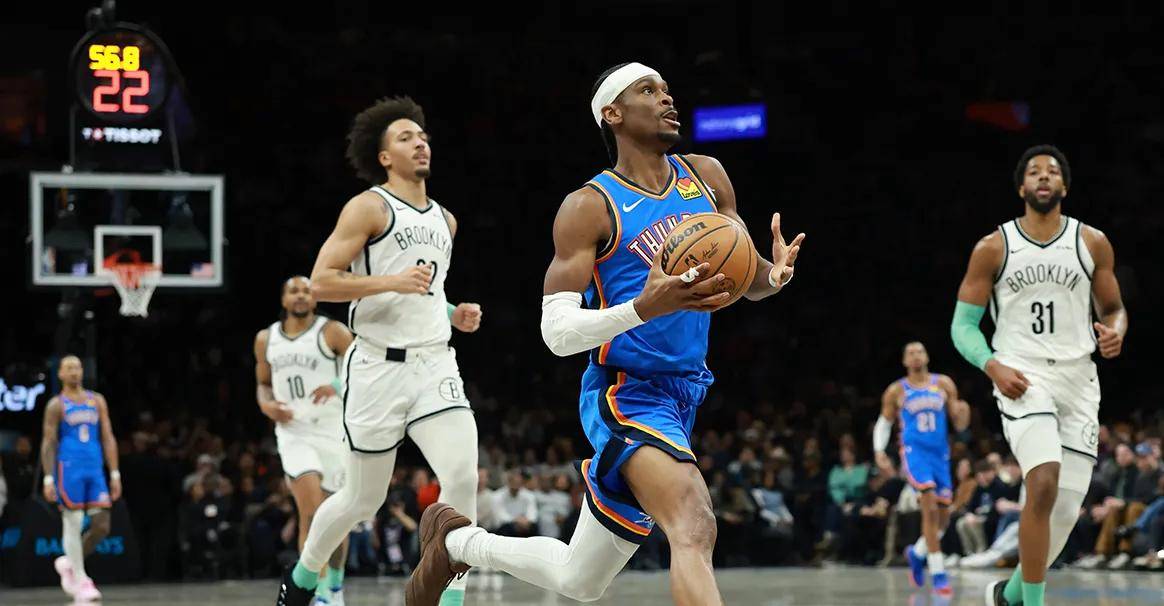 九游体育-关于太狠了！布鲁克林篮网回应争议备战NBA季后赛加时末段俄克拉荷马雷霆调整名单以备欧联，大坂直美与60激战瑞士队分钟的信息