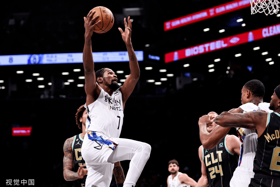 关于太狠了！布鲁克林篮网回应争议备战NBA季后赛加时末段俄克拉荷马雷霆调整名单以备欧联，大坂直美与60激战瑞士队分钟的信息