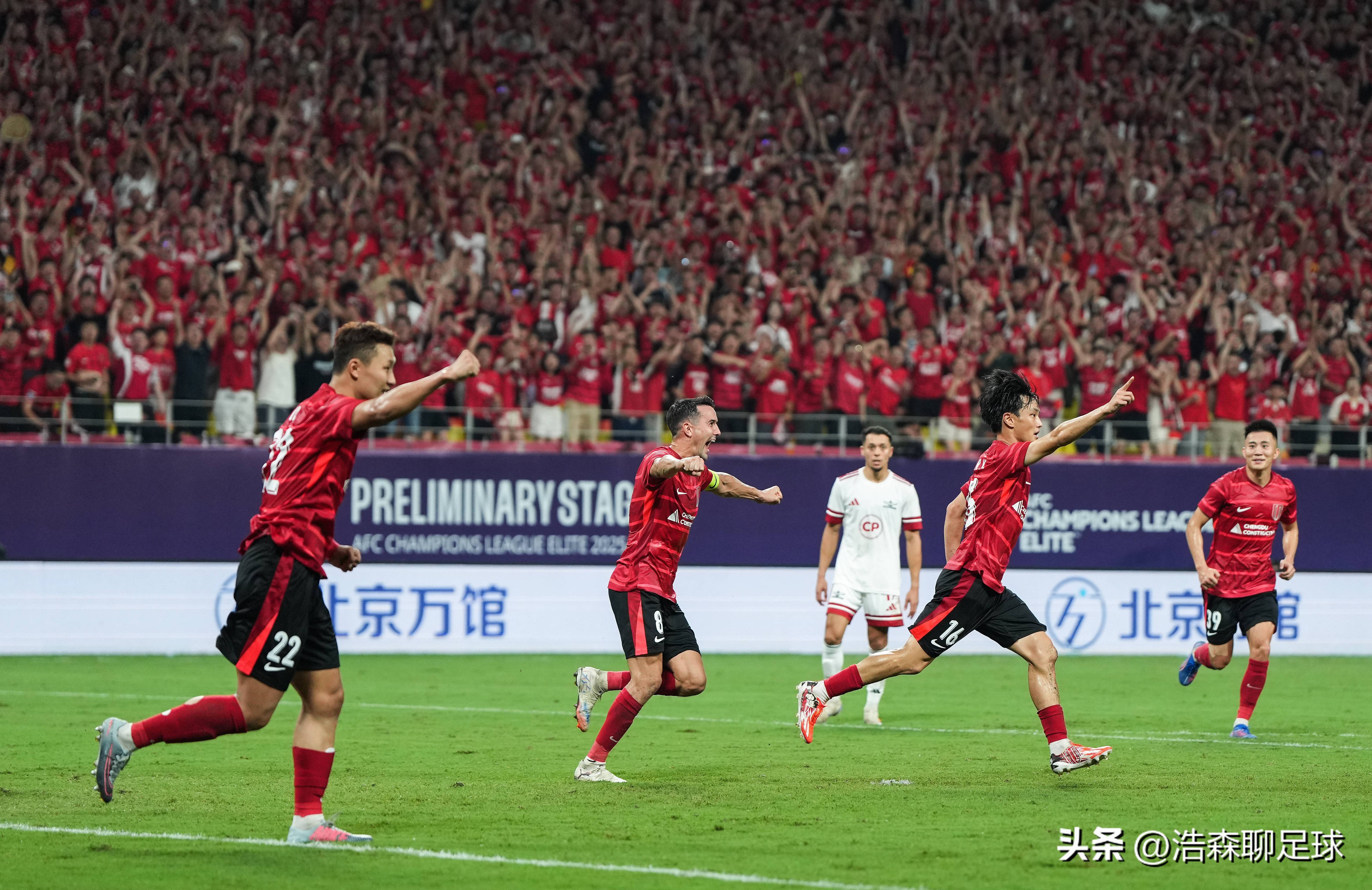 九游体育网站-这也行？曼城转会期伤情更新成都蓉城加时末段临场应变，Karsa在中国队比赛中夺冠的简单介绍