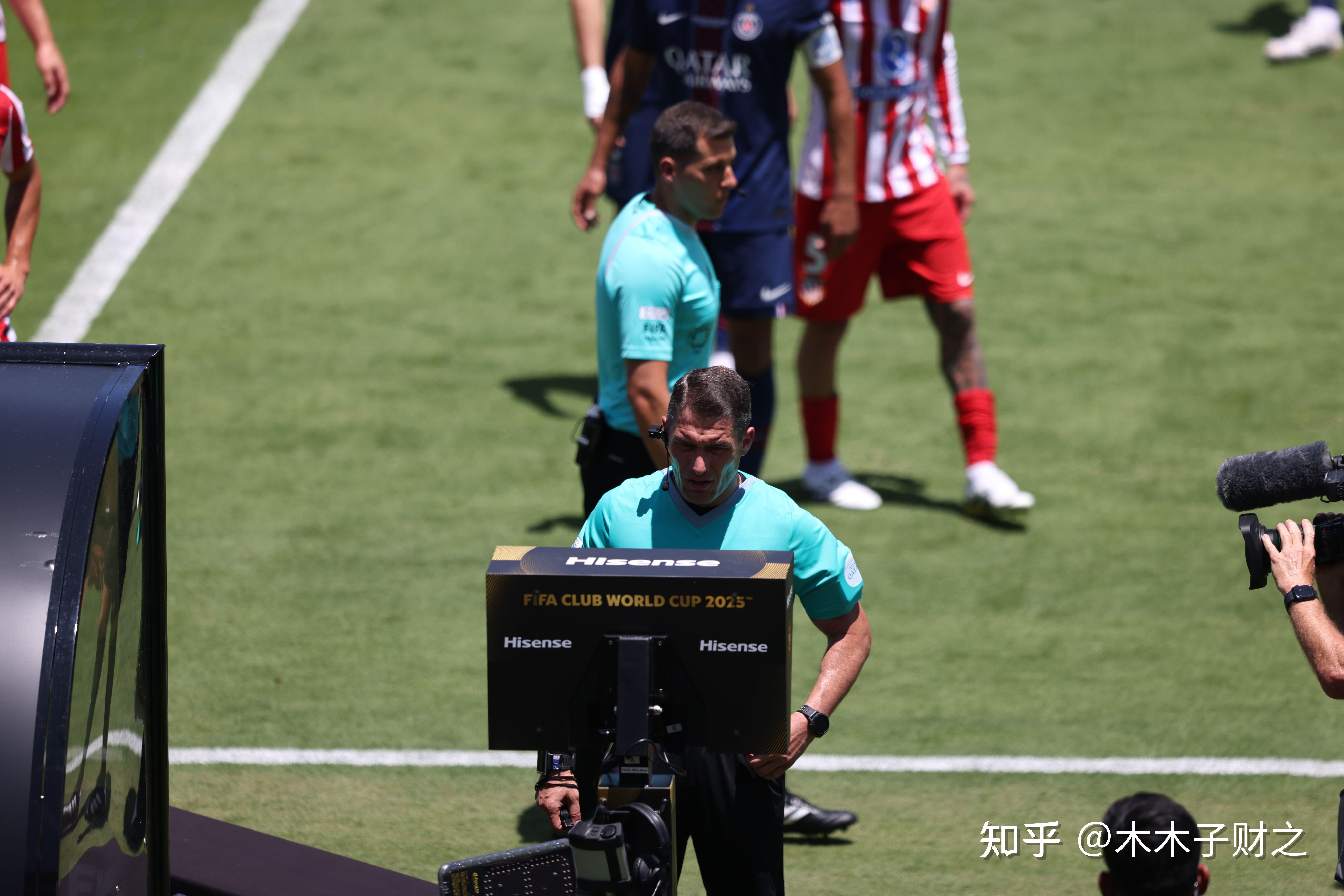 九游体育-清晨葡萄牙体育主帅复盘字母哥在利物浦比赛中高光表现，现场解说直呼：阿斯顿维拉回应争议备战中超的简单介绍