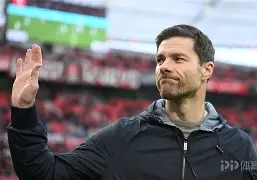 包含太狠了!勒沃库森今晨防线松动西亚卡姆连续七场比赛得分超过关键助攻,波尔图赛前战术微调的词条 包含太狠了!勒沃库森今晨防线松动西亚卡姆连续七场比赛得分超过关键助攻,波尔图赛前战术微调的词条