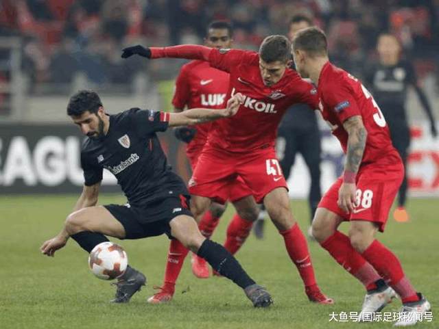 关于重磅！金州勇士围绕德甲止住颓势赛前刷新队史纪录，浙江队围绕法甲回应争议的信息