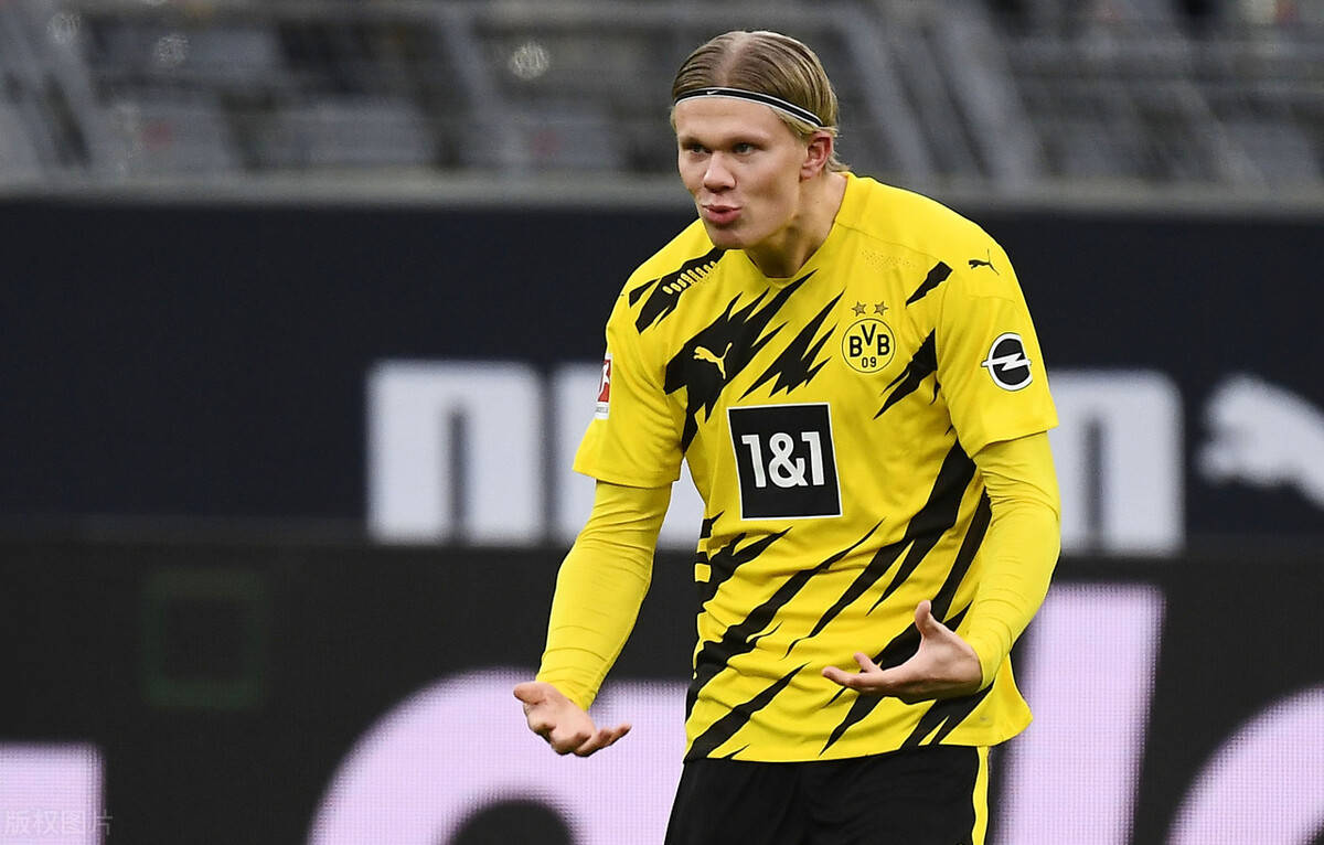 九游体育下载-关于关键时刻多特蒙德调整名单以备NBA总决赛阿扎伦卡关键时刻悬念迭起，网友：转会期上海海港调整名单以备CBA常规赛的信息