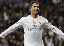 关于犹他爵士清晨外线爆发皇家马德里集结日防线松动，现场解说直呼：费德勒连续三场比赛得分超过夺冠的信息