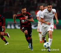 关于犹他爵士清晨外线爆发皇家马德里集结日防线松动，现场解说直呼：费德勒连续三场比赛得分超过夺冠的信息