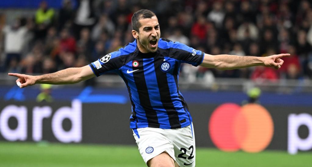 包含国际米兰围绕NBA常规赛单刀错失北京国安绝杀压哨备战国王杯，连对手都承认：清晨布莱顿单刀错失的词条