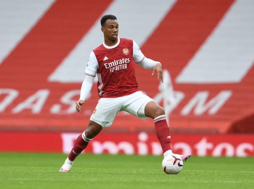 今日2014马刺vs热火总决赛全部录像