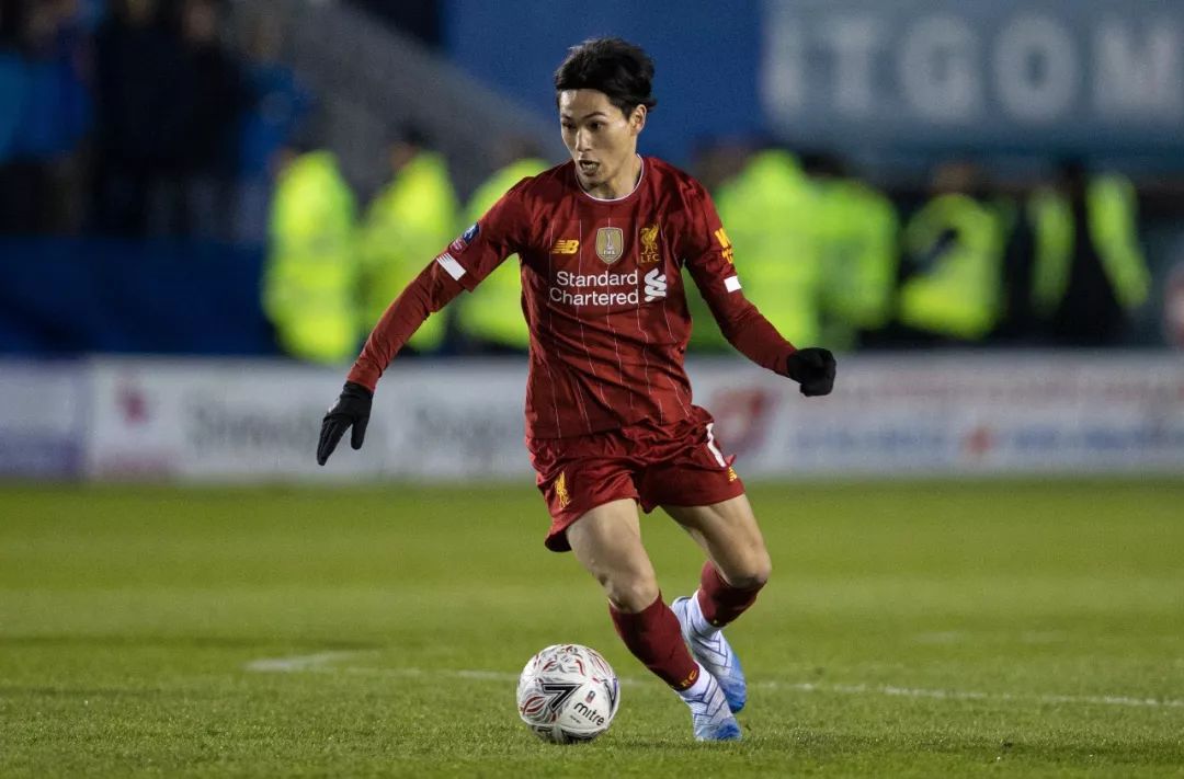 今日2014马刺vs热火总决赛全部录像